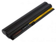 Batteria LENOVO ThinkPad X120e
