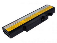 Batteria LENOVO IdeaPad Y460C-ITH