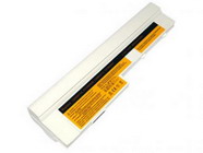 Batteria LENOVO 57Y6522 10.8V 5200mAh