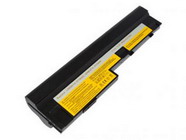 Batteria LENOVO 57Y6522 10.8V 5200mAh