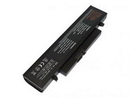 Batteria SAMSUNG AA-PL1VC6B/E