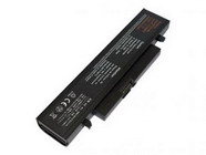 Batteria SAMSUNG Q330-JA02UK