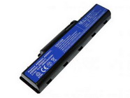 Batteria ACER AS09A56