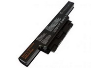 Batteria Dell P219P