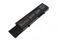 Batteria Dell 0TXWRR 11.1V 5200mAh