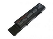 Batteria Dell 0TY3P4 11.1V 5200mAh