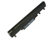 Batteria ACER TravelMate TimelineX 8372T-372G25Mnbb