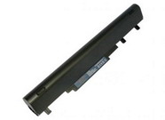 Batteria ACER TravelMate 8372T-6453 14.4V 5200mAh