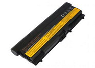 Batteria LENOVO ThinkPad W510 4389 10.8V 7800mAh