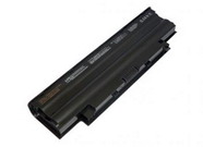 Batteria Dell Inspiron N5010D-168 11.1V 5200mAh