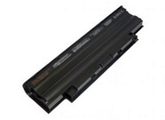 Batteria Dell 312-1200 11.1V 5200mAh