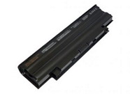 Batteria Dell WT2P4 11.1V 5200mAh