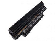 Batteria ACER Aspire One AO532H-2382 10.8V 5200mAh