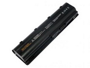 Batteria HP G62-457TX