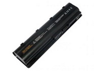 Batteria HP G42-366TX 10.8V 5200mAh