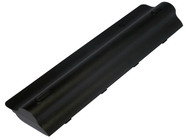 Batteria COMPAQ Presario CQ62-360TX 10.8V 7800mAh