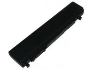 Batteria TOSHIBA Dynabook R731-W4UC