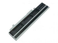 Batteria ASUS Eee PC 1016PED 10.8V 5200mAh