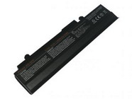 Batteria ASUS Eee PC 1016PED 10.8V 5200mAh