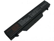 Batteria HP ProBook 4510s/CT 10.8V 5200mAh