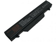 Batteria HP 591998-141 10.8V 5200mAh