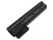 Batteria HP 607762-001