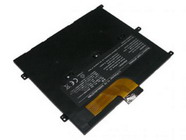 Batteria Dell P08S001