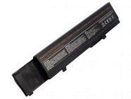 Batteria Dell 0TY3P4 11.1V 7800mAh