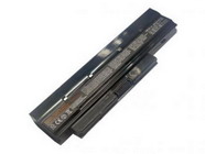 Batteria TOSHIBA Satellite T210-112
