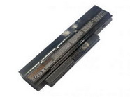 Batteria TOSHIBA Dynabook N200-01C