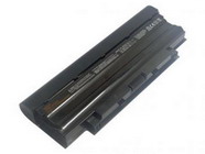 Batteria Dell 312-1200 11.1V 7800mAh