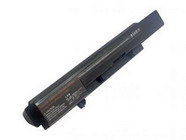 Batteria Dell 0V9TYF 14.8V 5200mAh