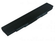 Batteria ACER Aspire One AO721-148CC
