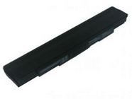 Batteria ACER Aspire One 753-U342ki W7625 Noir