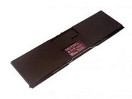 Batteria SONY VGP-BPL19A/B