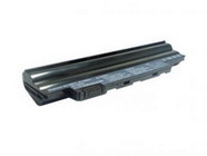 Batteria ACER Aspire One AOD255-2136