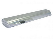 Batteria HP HSTNN-OB2B
