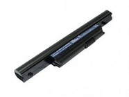 Batteria ACER Aspire AS4820TZ TimelineX