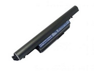 Batteria ACER Aspire AS5745PG Touch