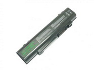 Batteria TOSHIBA Qosmio F60-033