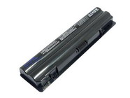 Batteria Dell P12G001 11.1V 5200mAh