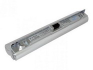 Batteria SONY VAIO VPC-W111XXT