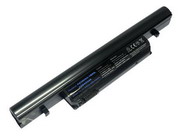 Batteria TOSHIBA Tecra R950-SMBGX1