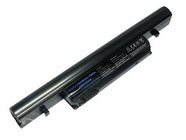 Batteria TOSHIBA Satellite R850