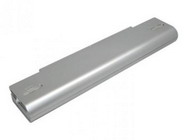 Batteria SONY VGP-BPS9A/S 11.1V 5200mAh