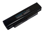 Batteria Dell KM965 11.1V 5200mAh
