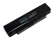 Batteria Dell 02XRG7
