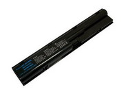 Batteria HP HSTNN-XB2G 10.8V 5200mAh