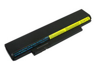 Batteria LENOVO ThinkPad X121e