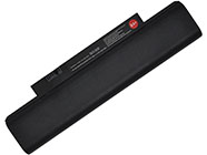 Batteria LENOVO 45N1059